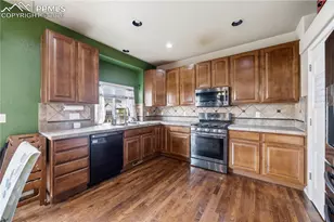 6752 Ventana Ln, Fountain, CO 80817 - Photo 10