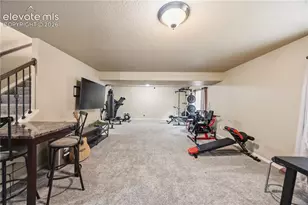 6752 Ventana Ln, Fountain, CO 80817 - Photo 28