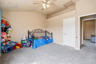 6752 Ventana Ln, Fountain, CO 80817 - Photo 24