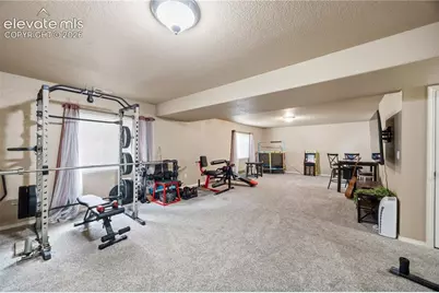 6752 Ventana Lane, Fountain, CO 80817 - Photo 26