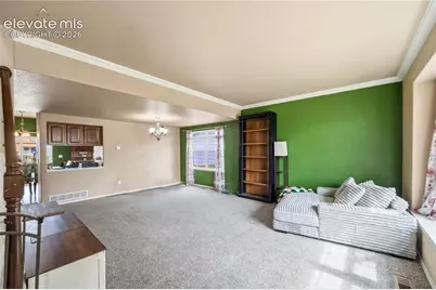 6752 Ventana Lane, Fountain, CO 80817 - Photo 10