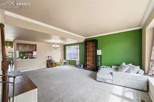 6752 Ventana Ln, Fountain, CO 80817 - Photo 4