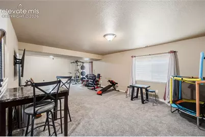 6752 Ventana Lane, Fountain, CO 80817 - Photo 28