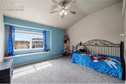 6752 Ventana Lane, Fountain, CO 80817 - Photo 22