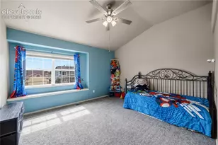 6752 Ventana Ln, Fountain, CO 80817 - Photo 22