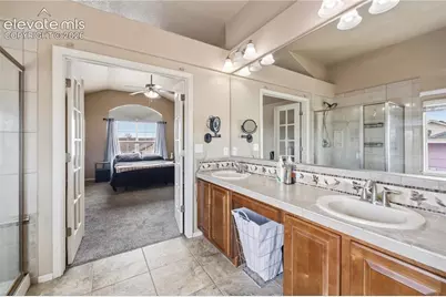 6752 Ventana Lane, Fountain, CO 80817 - Photo 18