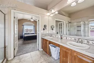 6752 Ventana Ln, Fountain, CO 80817 - Photo 18