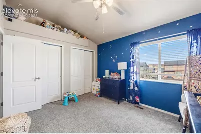 6752 Ventana Lane, Fountain, CO 80817 - Photo 20