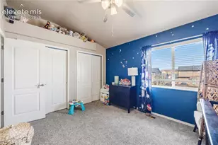 6752 Ventana Ln, Fountain, CO 80817 - Photo 20