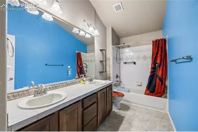 6752 Ventana Lane, Fountain, CO 80817 - Photo 28