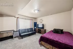 6752 Ventana Ln, Fountain, CO 80817 - Photo 30