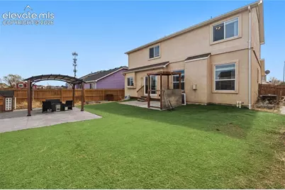 6752 Ventana Lane, Fountain, CO 80817 - Photo 32