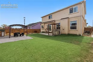 6752 Ventana Ln, Fountain, CO 80817 - Photo 32
