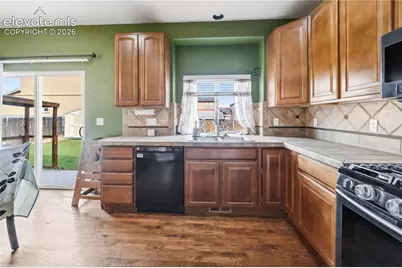 6752 Ventana Lane, Fountain, CO 80817 - Photo 6