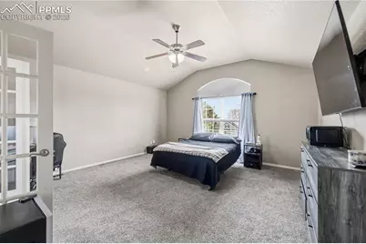 6752 Ventana Lane, Fountain, CO 80817 - Photo 20