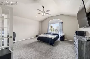 6752 Ventana Ln, Fountain, CO 80817 - Photo 20