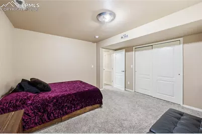 6752 Ventana Lane, Fountain, CO 80817 - Photo 18