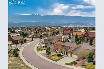 15640 Soo Line Way, Monument, CO 80132 - Photo 44