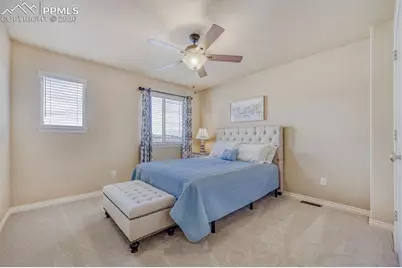 15640 Soo Line Way, Monument, CO 80132 - Photo 26
