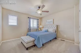 15640 Soo Line Way, Monument, CO 80132 - Photo 26