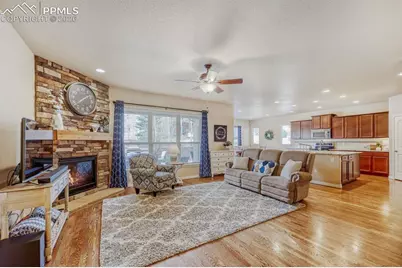 15640 Soo Line Way, Monument, CO 80132 - Photo 4