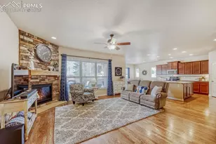 15640 Soo Line Way, Monument, CO 80132 - Photo 4