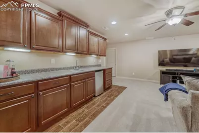 15640 Soo Line Way, Monument, CO 80132 - Photo 30