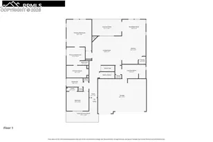 15640 Soo Line Way, Monument, CO 80132 - Photo 48