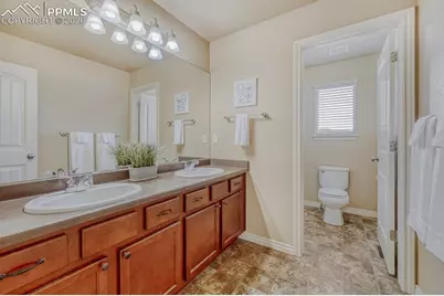 15640 Soo Line Way, Monument, CO 80132 - Photo 28