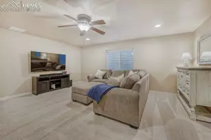 15640 Soo Line Way, Monument, CO 80132 - Photo 32