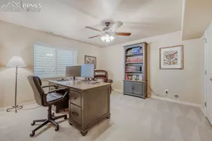 15640 Soo Line Way, Monument, CO 80132 - Photo 34