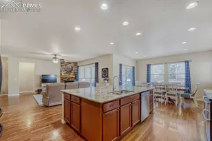 15640 Soo Line Way, Monument, CO 80132 - Photo 10