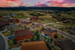 15640 Soo Line Way, Monument, CO 80132 - Photo 46