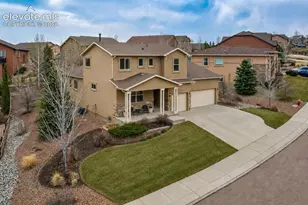 15640 Soo Line Way, Monument, CO 80132 - Photo 42