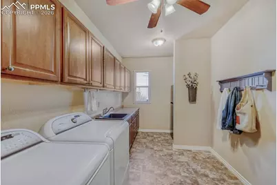 15640 Soo Line Way, Monument, CO 80132 - Photo 22
