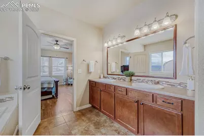 15640 Soo Line Way, Monument, CO 80132 - Photo 18