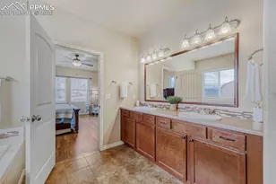 15640 Soo Line Way, Monument, CO 80132 - Photo 18