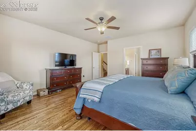 15640 Soo Line Way, Monument, CO 80132 - Photo 16