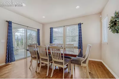 15640 Soo Line Way, Monument, CO 80132 - Photo 12