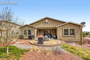 15640 Soo Line Way, Monument, CO 80132 - Photo 40