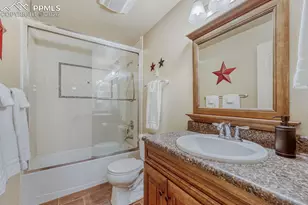 15640 Soo Line Way, Monument, CO 80132 - Photo 36