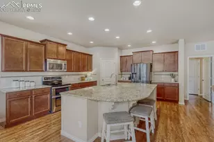 15640 Soo Line Way, Monument, CO 80132 - Photo 8