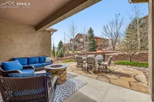 15640 Soo Line Way, Monument, CO 80132 - Photo 38
