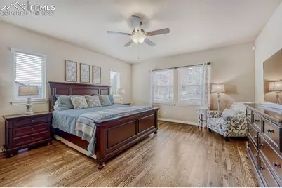 15640 Soo Line Way, Monument, CO 80132 - Photo 14