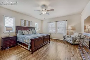 15640 Soo Line Way, Monument, CO 80132 - Photo 14