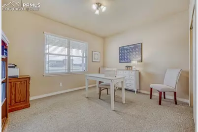 15640 Soo Line Way, Monument, CO 80132 - Photo 20