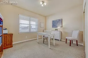 15640 Soo Line Way, Monument, CO 80132 - Photo 20