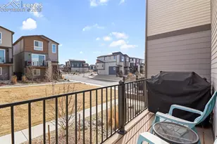 6843 Lily Mountain Ln, Colorado Springs, CO 80923 - Photo 28