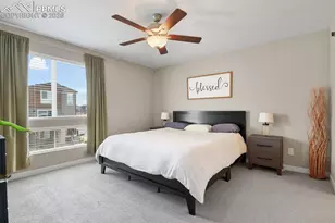 6843 Lily Mountain Ln, Colorado Springs, CO 80923 - Photo 16