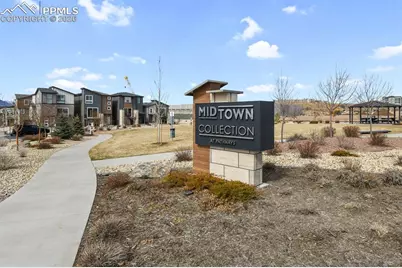 6843 Lily Mountain Lane, Colorado Springs, CO 80923 - Photo 30